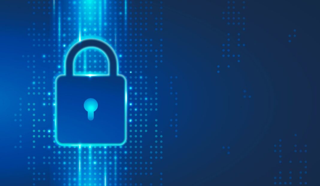 How to Make File or Folder Immutable or Uneditable on Ubuntu Server