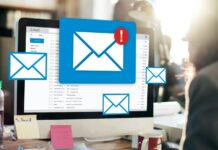 How To Use Multiple SPF Records In A Domain | Merge Multiple SPF Easily How To Use Multiple SPF Records In A Domain | Merge Multiple SPF Easily - techinfoBiT