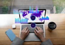 What is Google Analytics 4 and How to Setup GA4 for Websites? What is Google Analytics 4 and How to Setup GA4 for Websites - techinfoBiT