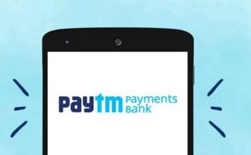Your Investments Are Safe - Paytm Money | Why RBI Has Put Restrictions On Paytm Payments Bank? - techinfoBiT