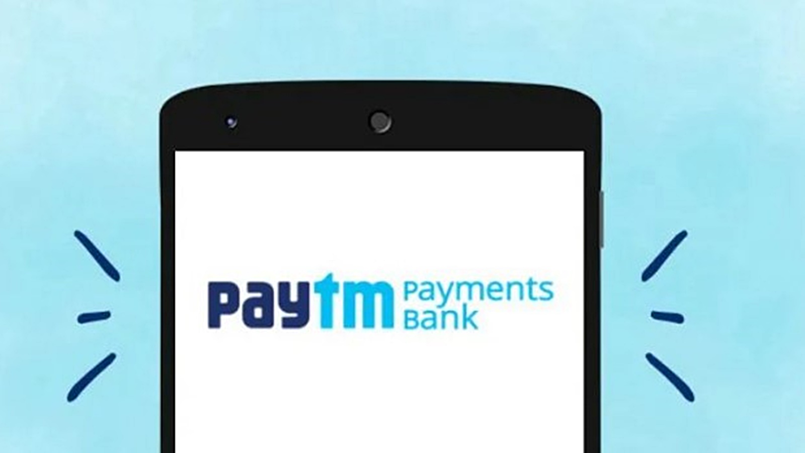 Your Investments Are Safe &ndash; Paytm Money