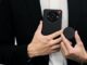 Leica Launches Leitz Phone 3 with Snapdragon 8 Gen 2 SoC Leica Launches Leitz Phone 3 with Snapdragon 8 Gen 2 SoC - techinfoBiT