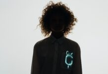 Nothing Phone 3 Is Coming Sooner, Price and Specs Leaked Nothing Phone 3 Is Coming Sooner, Price and Specs Leaked-Nothing Phone 3 Price and Release Date-techinfoBiT