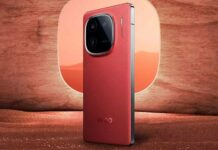 iQOO Launched The Anniversary Edition of iQOO 12 in India iQOO Launched The Anniversary Edition of iQOO 12 in India-Price and Release Date Offers-techinfoBiT