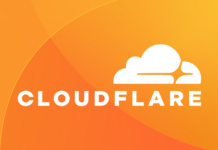 Cloudflare To Deprecate Auto Minify Feature On August 5, 2024 Cloudflare To Deprecate Auto Minify Feature On August 5, 2024 - techinfoBiT