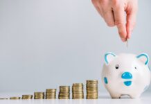 How to Submit and Track Refund Reissue Grievance on ITD Website How to Submit and Track Refund Reissue Grievance on ITD Website-ITR-Income Tax Return-techinfoBiT