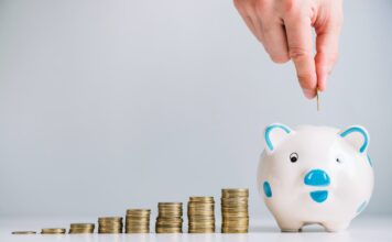 How to Submit and Track Refund Reissue Grievance on ITD Website How to Submit and Track Refund Reissue Grievance on ITD Website-ITR-Income Tax Return-techinfoBiT