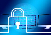 How To Generate SHA-256 Hash From the Command Line on Ubuntu Server How To Generate SHA-256 Hash From the Command Line on Ubuntu Server - techinfoBiT-SHA-256,Ubuntu Server, Server Solution, Linux Hashing, File Integrity, Cryptographic Hash, sha256sum, Hash Generation