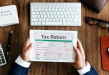 How to Raise Refund Reissue Request on Income Tax Department Website How to Raise Refund Reissue Request on Income Tax Department Website-Refund Reissue, Raise Refund Reissue ITD, Featured, Re-Validate Bank Account-techinfoBiT