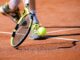 Tennis Premier League Partners with Viacom18 for Sixth Season Broadcast Tennis Premier League Partners with Viacom18 for Sixth Season Broadcast-techinfoBiT