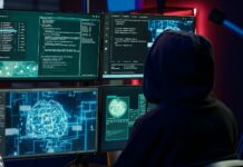 Top Tools and Software for Effective Cybersecurity Top Tools and Software for Effective Cybersecurity, Cyber Security Course. Data Protection Data, Business Security, Cybersecurity Skills-techinfoBiT