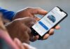 FordPass App Support Ends in India: Everything You Need to Know FordPass App Support Ends in India Everything You Need to Know-techinfoBiT