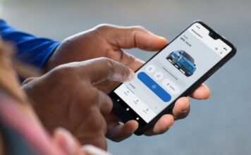 FordPass App Support Ends in India: Everything You Need to Know FordPass App Support Ends in India Everything You Need to Know-techinfoBiT