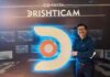 Yotta Launches Drishticam, an AI-Powered Cloud-Based Security Platform Yotta Launches Drishticam, an AI-Powered Cloud-Based Security Platform